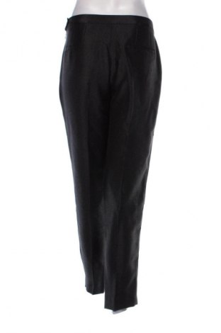 Pantaloni de femei Esprit, Mărime M, Culoare Negru, Preț 134,99 Lei