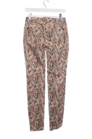 Pantaloni de femei Esprit, Mărime XS, Culoare Multicolor, Preț 104,59 Lei