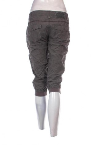 Damenhose Esprit, Größe S, Farbe Grau, Preis € 28,99