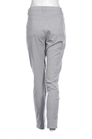 Pantaloni de femei Esprit, Mărime M, Culoare Gri, Preț 134,99 Lei