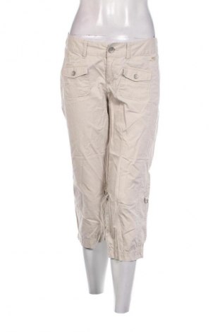 Damenhose Esprit, Größe XS, Farbe Beige, Preis € 28,99