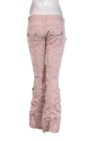 Damenhose Esprit, Größe M, Farbe Rosa, Preis € 28,99