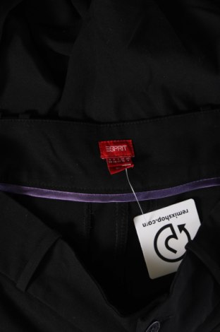 Damenhose Esprit, Größe L, Farbe Schwarz, Preis € 28,99