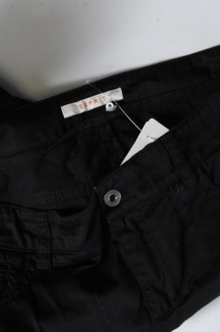 Damenhose Esprit, Größe S, Farbe Schwarz, Preis € 28,99