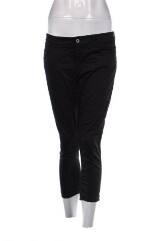 Pantaloni de femei Esprit, Mărime S, Culoare Negru, Preț 134,99 Lei