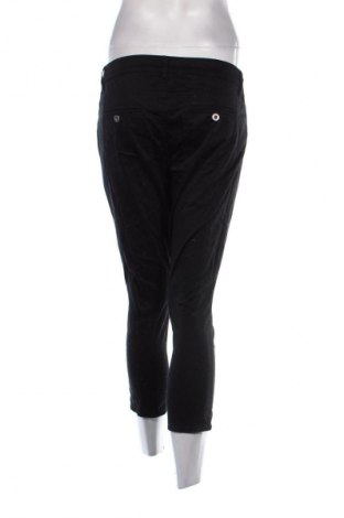 Pantaloni de femei Esprit, Mărime S, Culoare Negru, Preț 134,99 Lei