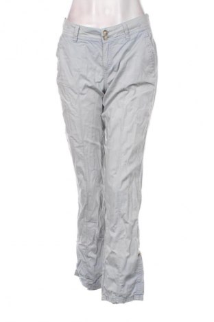 Damenhose Esprit, Größe XL, Farbe Grau, Preis 28,99 €