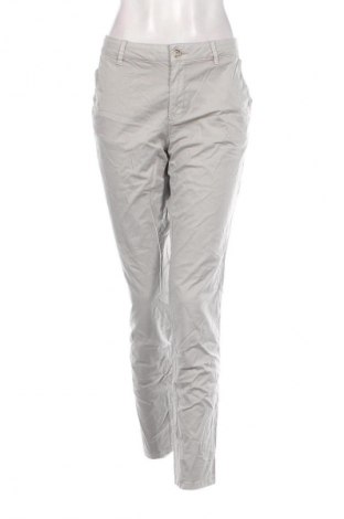 Damenhose Esprit, Größe XL, Farbe Grau, Preis 28,99 €