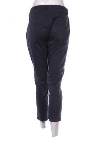 Pantaloni de femei Esprit, Mărime L, Culoare Albastru, Preț 134,99 Lei