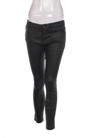 Pantaloni de femei Esprit, Mărime M, Culoare Negru, Preț 54,99 Lei