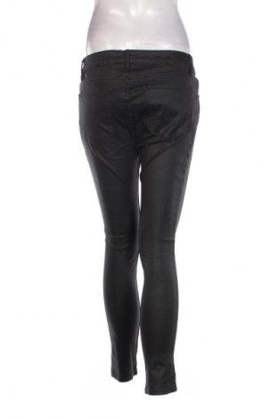 Pantaloni de femei Esprit, Mărime M, Culoare Negru, Preț 54,99 Lei