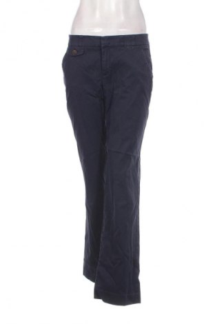 Damenhose Esprit, Größe M, Farbe Blau, Preis 28,99 €