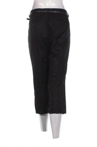 Pantaloni de femei Esprit, Mărime XL, Culoare Negru, Preț 134,99 Lei