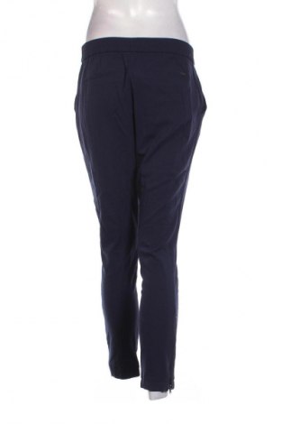 Pantaloni de femei Esprit, Mărime S, Culoare Albastru, Preț 54,99 Lei