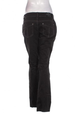 Damenhose Esprit, Größe M, Farbe Schwarz, Preis 28,99 €