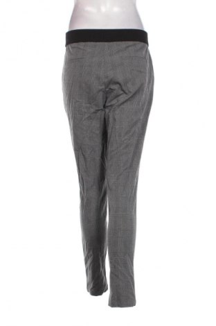 Pantaloni de femei Esprit, Mărime XS, Culoare Gri, Preț 47,99 Lei