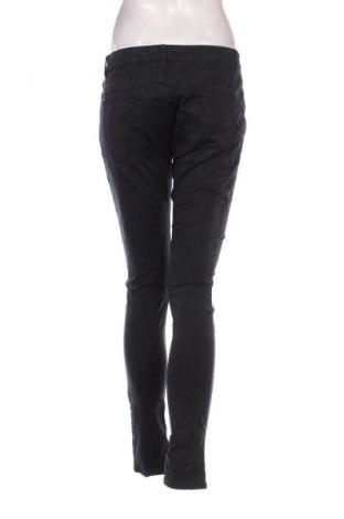 Pantaloni de femei Esprit, Mărime L, Culoare Albastru, Preț 67,99 Lei