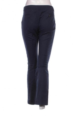 Pantaloni de femei Esprit, Mărime S, Culoare Albastru, Preț 134,99 Lei