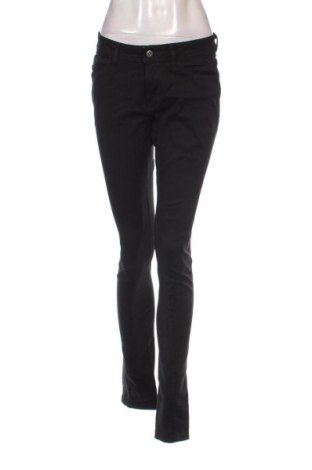 Pantaloni de femei Esprit, Mărime S, Culoare Negru, Preț 134,99 Lei