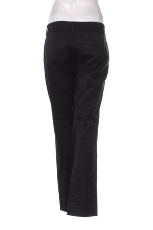 Damenhose Esprit, Größe XS, Farbe Schwarz, Preis € 28,99