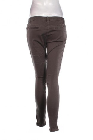 Damenhose Esprit, Größe M, Farbe Braun, Preis 28,99 €