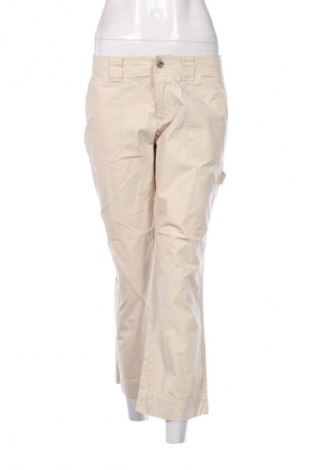 Damenhose Esprit, Größe S, Farbe Beige, Preis € 28,99