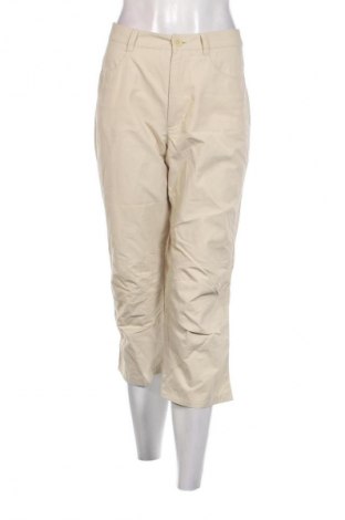 Damenhose Esprit, Größe S, Farbe Beige, Preis 28,99 €