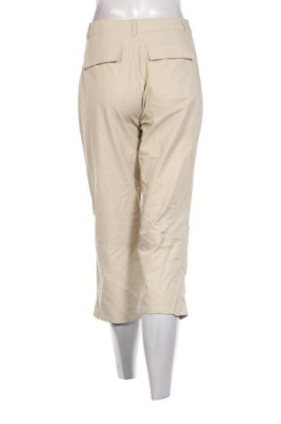 Damenhose Esprit, Größe S, Farbe Beige, Preis € 28,99