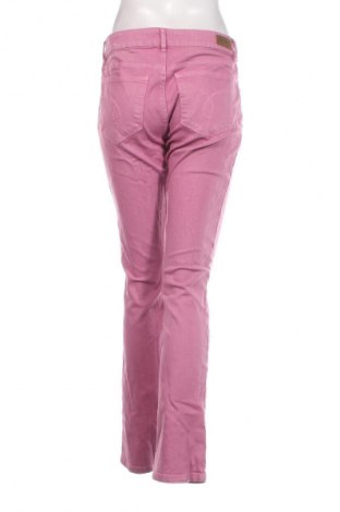 Damenhose Esprit, Größe L, Farbe Rosa, Preis € 28,99