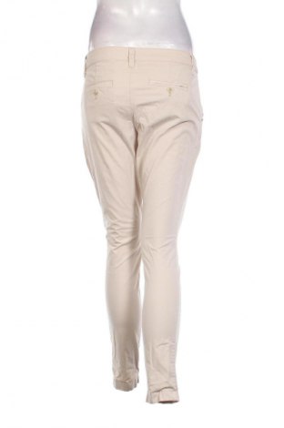 Damenhose Esprit, Größe S, Farbe Beige, Preis € 28,99