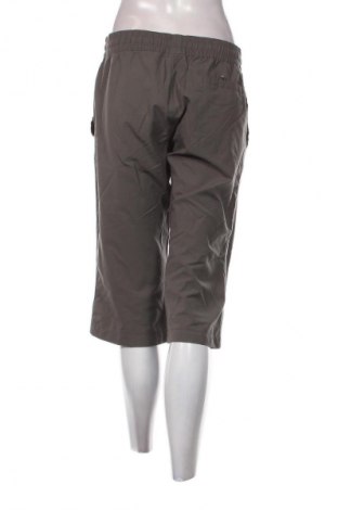 Damenhose Esprit, Größe M, Farbe Grün, Preis 28,99 €