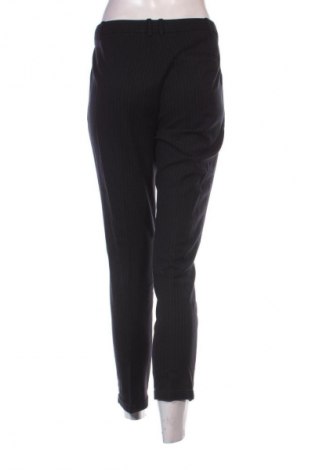 Pantaloni de femei Esprit, Mărime S, Culoare Albastru, Preț 27,99 Lei