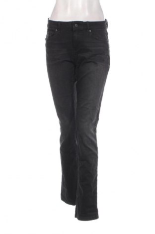 Pantaloni de femei Esprit, Mărime L, Culoare Negru, Preț 134,99 Lei