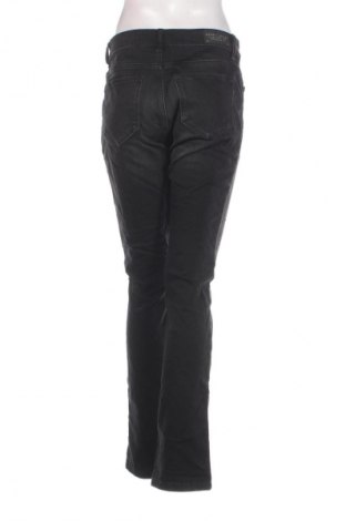 Pantaloni de femei Esprit, Mărime L, Culoare Negru, Preț 67,99 Lei