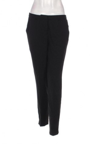 Pantaloni de femei Esprit, Mărime L, Culoare Negru, Preț 134,99 Lei