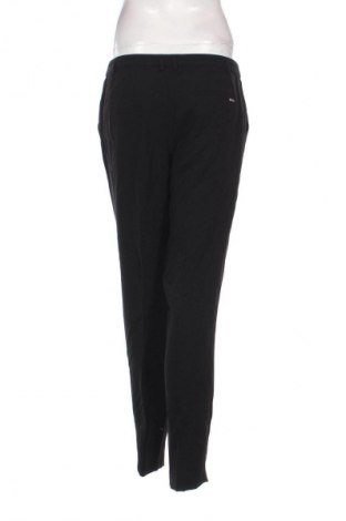 Pantaloni de femei Esprit, Mărime L, Culoare Negru, Preț 67,99 Lei