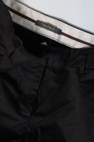 Damenhose Esprit, Größe M, Farbe Schwarz, Preis € 10,49