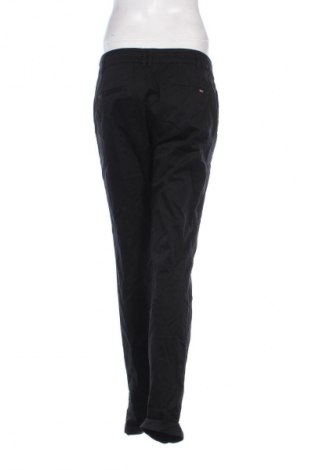 Damenhose Esprit, Größe M, Farbe Schwarz, Preis € 10,49