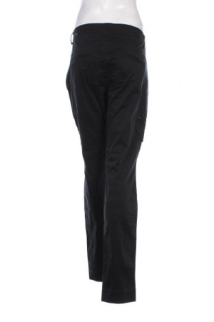 Pantaloni de femei Esprit, Mărime XXL, Culoare Negru, Preț 74,99 Lei