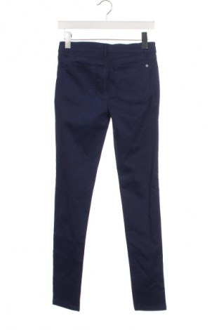 Pantaloni de femei Esprit, Mărime S, Culoare Albastru, Preț 134,99 Lei