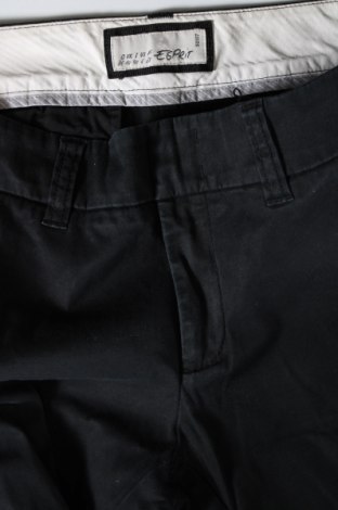 Pantaloni de femei Esprit, Mărime M, Culoare Negru, Preț 54,99 Lei