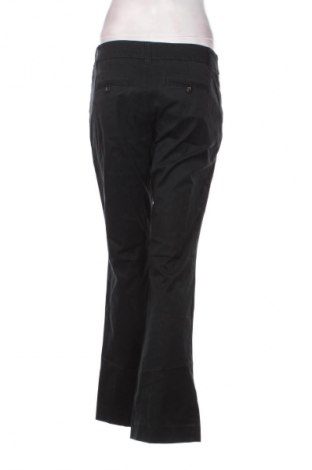 Pantaloni de femei Esprit, Mărime M, Culoare Negru, Preț 54,99 Lei