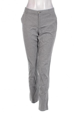 Damenhose Esprit, Größe XL, Farbe Grau, Preis 28,99 €