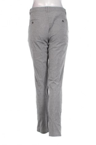 Damenhose Esprit, Größe XL, Farbe Grau, Preis 28,99 €