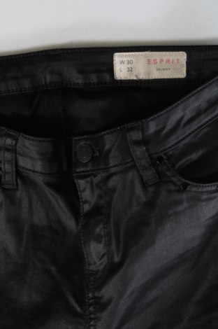 Damenhose Esprit, Größe XL, Farbe Schwarz, Preis € 28,99