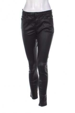 Damenhose Esprit, Größe XL, Farbe Schwarz, Preis 28,99 €