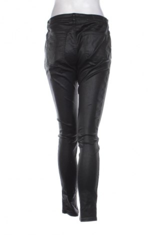 Pantaloni de femei Esprit, Mărime XL, Culoare Negru, Preț 134,99 Lei