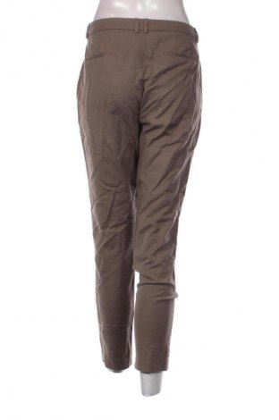 Damenhose Esprit, Größe XL, Farbe Braun, Preis 28,99 €