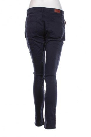 Pantaloni de femei Esprit, Mărime M, Culoare Albastru, Preț 134,99 Lei