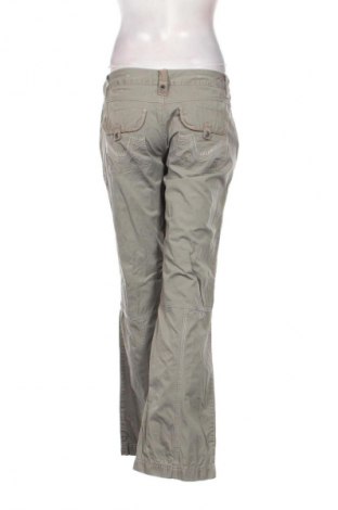 Damenhose Esprit, Größe M, Farbe Beige, Preis 28,99 €